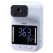�Œ莮 CO2���j�^�[ NDIR���� ��ڐG�����v ��_���Y�f �Z�x�v ���x�v ���x�v �C�� ���� co2����� �u�Ԍ��m