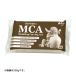 Ǵ�� �ͤ�� ���� �޹� ���� ������ �Ƶ٤� ��ͳ���� ����� Ħ�� ������ �ե����奢 MCA 240g Ħ�� ������