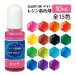 Artec ���W�����F�� �����F 10ml
