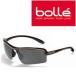 �����Y �Ό��T���O���X ������a���f�� Bolle �{���[ ���� �Ό��T���O���X �X�|�[�c�T���O���X Vitesse 11255 �Ό��O���X