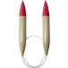 колесо игла длина 80cm jumbo 25mm 51815 Clover.. плетеный вязание рукоделие колесо игла колесо плетеный рука .. ручной вязки ручная работа хобби k осел - clover 
