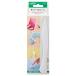 �p�E�J�[�u�o���ւ� �t���� ���� ������ ���邵�t�� �܂�ڕt�� �ٖD���� �N���o�[ Clover