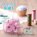 �N���o�[ �f�X�N�X���_�[ �N�C�b�N ���ʂ��� �����v�b�V���Őj���ɒʂ� Clover ���^ ��| ���ʂ�
