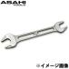 ���C�c�[�� ���` �����X�p�i JIS-S 10X12 LSX1012 �������H�� �H�� DIY �X�p�i �n���h�c�[�� �C�� ��Ɨp�H��