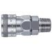 �n�C�J�v�� 40SM �|�S 40SM NITTO �H�� �ڑ��p DIY �����H��
