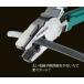 �l�W�U�E���X RX PZ-59 �O���[�� �G���W�j�A �I�t�B�X ��Ɨp�i �֗� �H�� ��� �y���` �l�W�O�� �T�r �ׂ� �Ȃ߂� �ׂꂽ �l�W �G���W �֘A�摜4