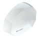  насекомое очки настольный лупа makro plus aspheric 2.2 раз 33×64mm стол .... класть type мобильный грузик 1436eshe
