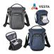  камера сумка VESTA ASPIRE 15Z сумка на плечо zoom сумка однообъективный зеркальный камера беззеркальный однообъективный камера рюкзак Vanguard VAN