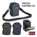  камера сумка сумка легкий compact подушка ввод VESTA ASPIRE CP S компакт-камера 