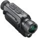 Bushnell втулка фланель ночное видение scope предотвращение преступления предотвращение бедствий наблюдение цифровой прибор ночного видения второй поколение соответствует 5 раз взгляд издалека максимальный 200mekinoksX650