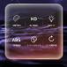 LED���C�g�t�� �X�P�[�����[�y 10�{ ���i ���� ���� �X�P�[���t�����[�y �X�P�[�� �֘A�摜3