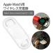 �A�b�v���E�H�b�` �[�d�� �R���p�N�g �^�C�vc �[�d�A�_�v�^�[ Apple watch Ultra2 10 9 8 7 SE ���C�����X �[�d USB