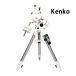 ץ顼 EQ6PRO-J ƻ Sky Explorer 󥳡 KENKO ۥ磻 ŷδ¬    ץ쥼