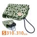 . LAP подушка S Tang . узор 