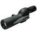  зрительная труба зрительная труба NEW bird Land Bird Land 50 18~36 раз 50mm начинающий 014127 Kenko