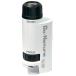  микроскоп Do*Nature WSA микро scope STV-120M kenko ученик начальной школы ребенок портативный свободный изучение смартфон . фотосъемка смартфон 