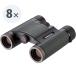 �д�� ���ڥ饰�饹 GENESIS22 8��22 KOWA 8�� 22mm ������ ���� �С��ɥ����å��� ��Ļ �ɡ��� ���󥵡��� �饤�� �ѷ�