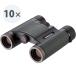�д�� ���ڥ饰�饹 GENESIS22 10��22 KOWA ������ ���� 10�� 22mm �С��ɥ����å��� ��Ļ �ɡ��� ���󥵡��� �饤��