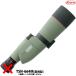  зрительная труба TSN-664M прямой . type KOWAko-wa spo ting scope наземный телескоп дикая птица наблюдение наблюдение . мир 
