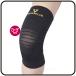 �o���e���� �T�|�[�^�[ �G S/M/L/LL �G�T�|�[�^�[ ���E���p �u���b�N �p�[���x�[�W�� �V���o�[�O���[ ��×p �ł��g������S�� ���{�� �֘A�摜2
