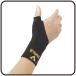 �o���e���� �T�|�[�^�[ �e�w 1������ S�`M/M�`L ��×p �ł��g������S�̓��{�� �e��� �֘A�摜3