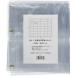 �ʐ^�W���z���_�[ 95�~135(mm) 38�|�P�b�g