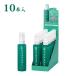  очки очиститель superior Roo C M 100ml 10 шт. входит очки линзы очиститель очки сопутствующие товары очки .. устранение бактерий электростатический заряд предотвращение nonalcohol UVka