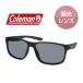�Ό��T���O���X �����Y ���f�B�[�X ������� COLEMAN �R�[���}�� �T���O���X �ނ� �^�] �h���C�u UV�J�b�g �A�E�g�h�A ���O���΍� CO3