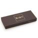 ���[�y 2.5�{ 48mm �莝�����[�y ���ዾ ���߂��� �V�ዾ �g�勾 �g�� �Ǐ� �M�t�g ������� �v���[���g ���W�G Rosier �֘A�摜2