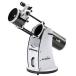  Sky часы .- небо body телескоп dob Sony Anne телескоп DOB8(S) Sky-Watcher