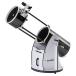  Sky часы .- небо body телескоп dob Sony Anne телескоп DOB12(S) Sky-Watcher