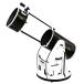  Sky часы .- небо body телескоп dob Sony Anne телескоп DOB14(S) SW1170140009 Sky-Watcher Okinawa * Hokkaido * отдаленный остров рассылка не возможно 