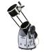 �X�J�C�E�H�b�`���[ �V�̖]���� �h�u�\�j�A���]���� DOB GOTO 12 Wi-Fi Sky-Watcher �����A�v�� SynScan SynSc