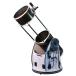  Sky часы .- небо body телескоп dob Sony Anne телескоп DOB GOTO 16 Wi-Fi Sky-Watcher Okinawa * Hokkaido * отдаленный остров рассылка не возможно 