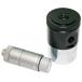 �X�J�C�E�H�b�`���[ �A�C�s�[�X �Ɩ��t�K�C�h �Î��� 12.5mm �V�̖]���� �ԓ��V �A���C�����g�ݒ� Sky-Watcher �ڊ჌���Y ���|���E