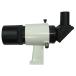 [ Manufacturers 17 anniversary sale ] Sky watch .- upright finder 9 times 50mm direct angle p rhythm finder legs heaven body telescope Sky-Watcher Sk