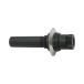  Sky часы .- небо body телескоп EQ5/EQ6 для высшее ось телескоп SW2070050016 Sky-Watcher