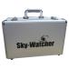 å㡼 ŷ˾ EQ5GOTOƻѥߥ SW5147010032 Sky-Watcher