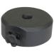  Sky часы .- небо body телескоп EQ8 для баланс вес 10kg SW2040010032 Sky-Watcher