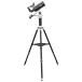  Sky часы .-AZ-PRONTO + MAK90 небо body телескоп Sky-Watcher AZp long to маленький размер легкий .. шт. есть дребезжание тип соответствует mak90