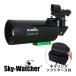  небо body телескоп Sky часы .-SKYMAX90P ( старый торговое название BKMAK90P)mak -тактный f катушка Glenn тип зеркало тубус калибр 90mm F13.9