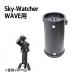  небо body телескоп телескоп Sky-Watcher WAVE для половина стойка штатив удлинение фиксация установка 