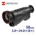  ночное видение scope одиночный глаз термический scope HIKMICRO CONDOR LRF серии CQ50L термический одиночный глаз scope производство на заказ товар маленький размер легкий магазин 