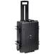 OUTDOOR CASES TYPE6700 ȥ󥸥ѥ ꡼Хå ꡼ ϡɥ ȥɥ ɿ ɿ