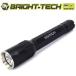 BRIGHT-TECH EX150FL �����ȥ��󥸥�ѥ� LED�饤�� �إåɥ饤�� ���� �ɺ� �쥸�㡼 �����ȥɥ� �л� ���