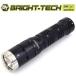 BRIGHT-TECH EX100FL �����ȥ��󥸥�ѥ� LED�饤�� �إåɥ饤�� ���� �ɺ� �쥸�㡼 �����ȥɥ� �л� ���