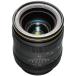  ϥԡɥ KL32mm F11  KamLan Sony-E Fuji-X EOS-M ޥե