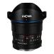  򴹥 LAOWA 14mm F4 Zero-D DSLR ѥ 饪 եǽ CanonEF NikonF