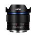  򴹥 LAOWA 7.5mm F2 MFT Auto Aperture  Ķѥ ưʤ굡ǽ 饪 ޥե