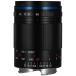  򴹥 LAOWA Mini 85mm F5.6 2X Ultra Macro APO 饤M եե졼 ߥ顼쥹 2ܥޥ